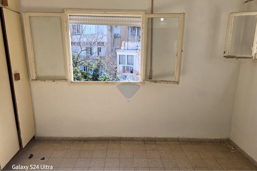 Apartment for Sale in Haifa - Image 5