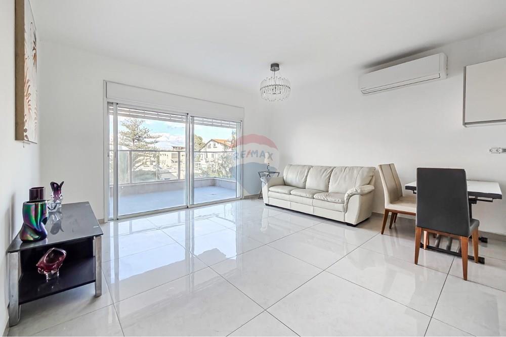 Apartment for Sale in קרית חיים - Image 1