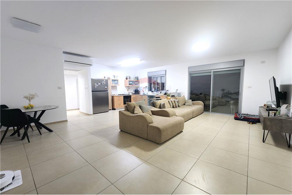 Apartment for Sale in Sderot - Image 6