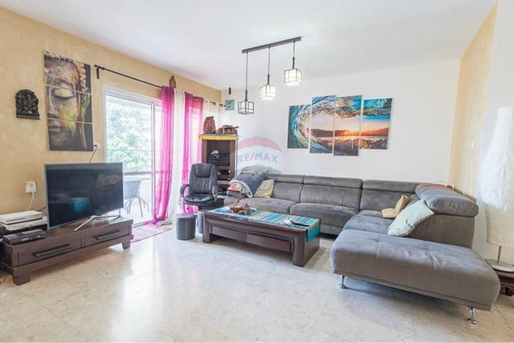 Apartment for Sale in Haifa - Image 2