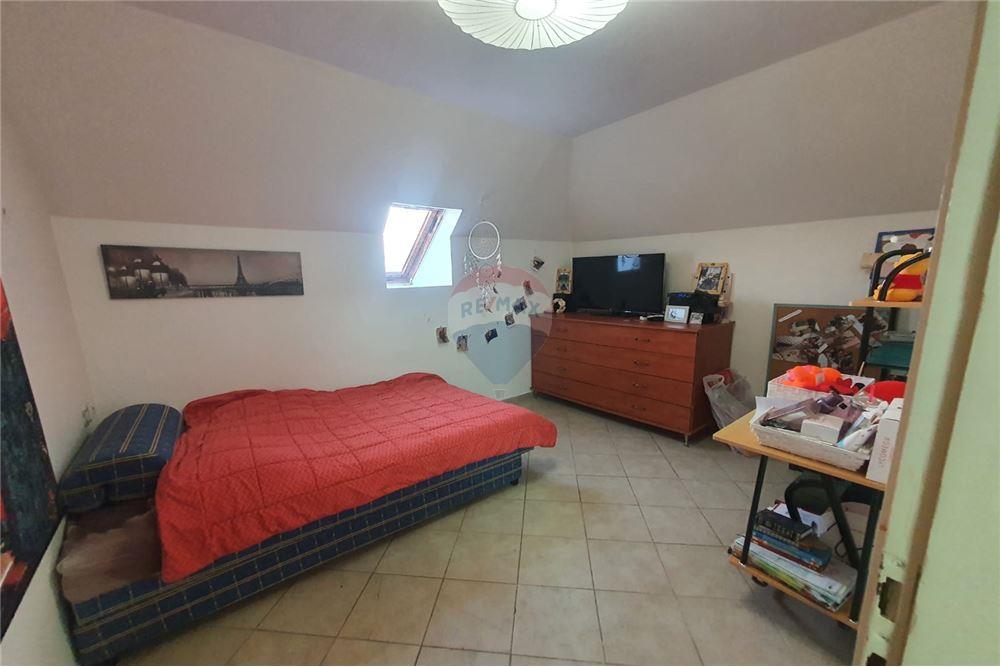 Apartment for Sale in Karmiel - Image 5
