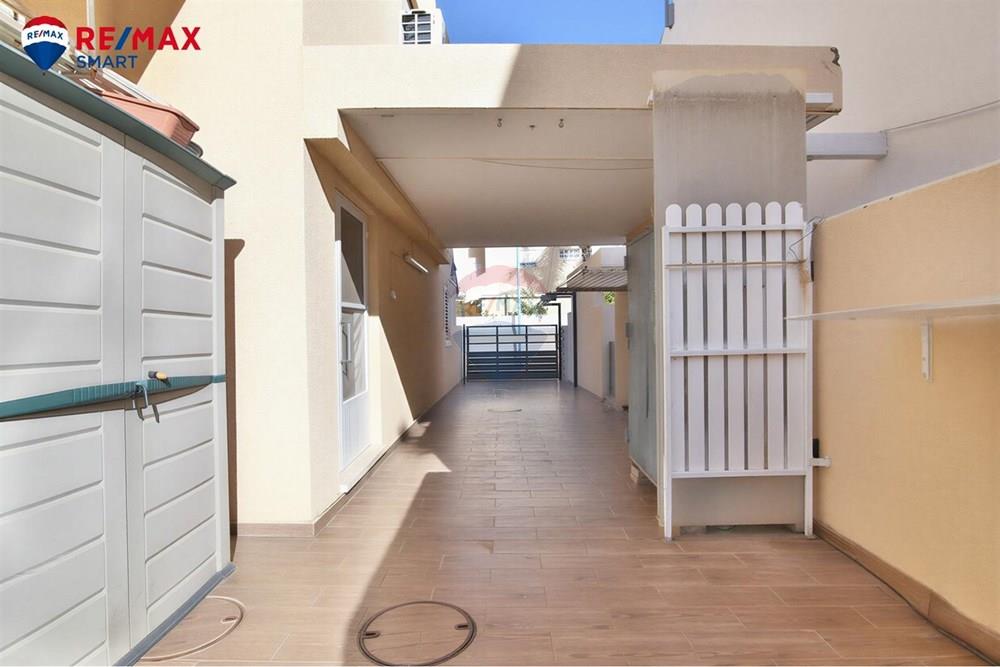 Apartment for Sale in Kiryat Yam - Image 4