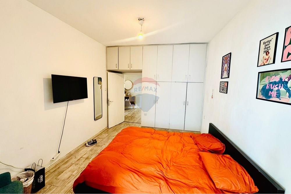Apartment for Sale in Tel Aviv - Image 7