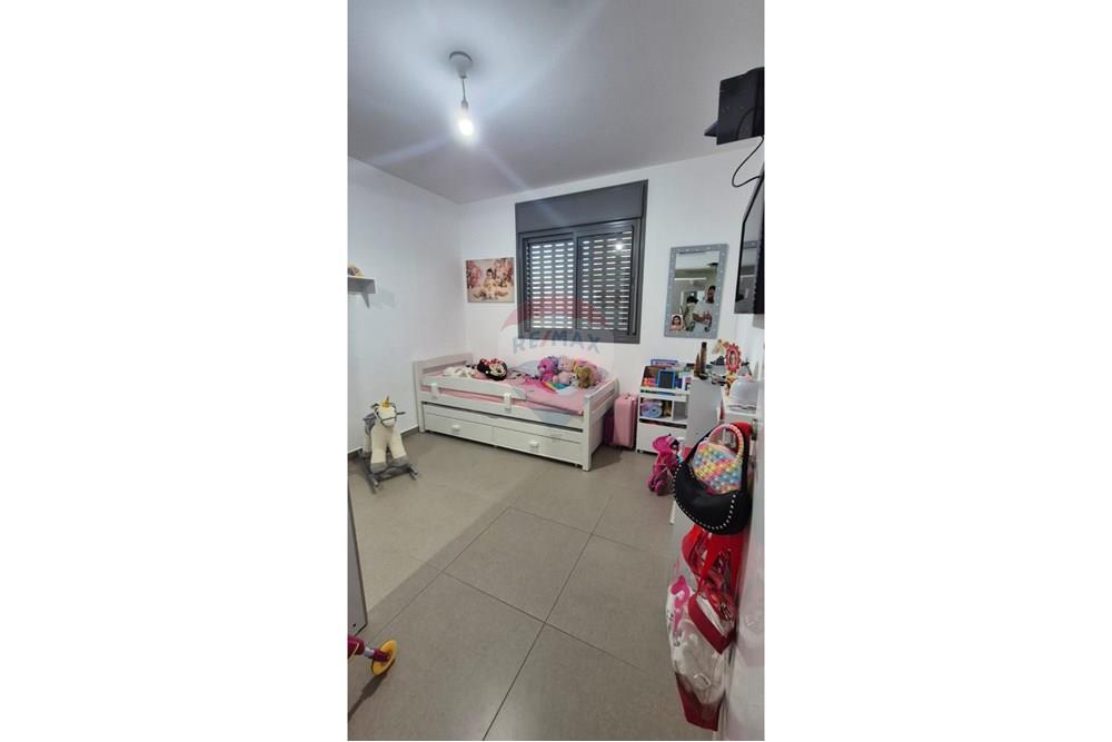 Apartment for Sale in Beer Sheva - Image 3