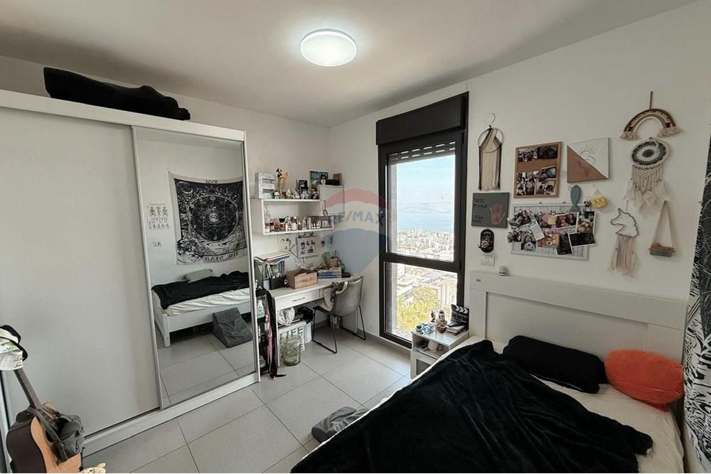 Apartment for Sale in Tiberias - Image 6