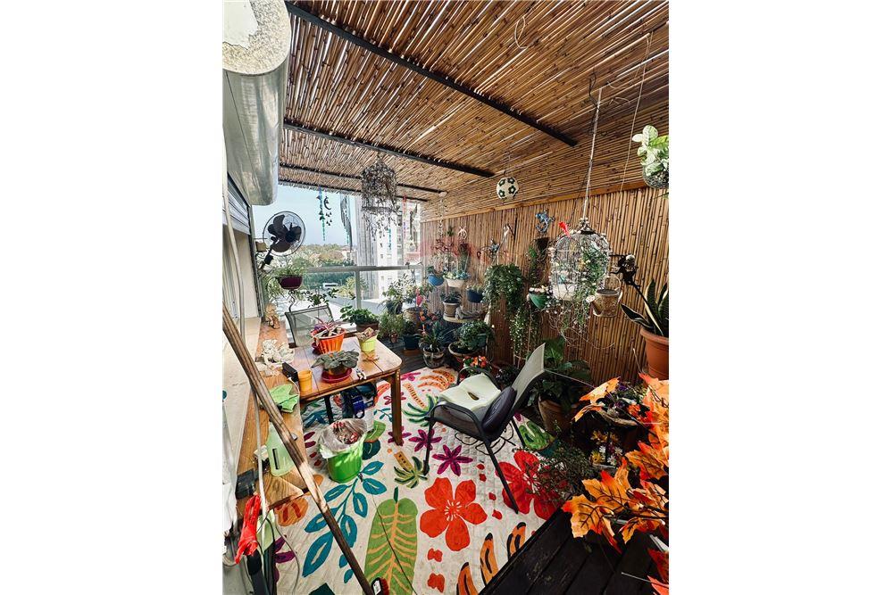 Apartment for Sale in פרדס חנה - כרכור - Image 1