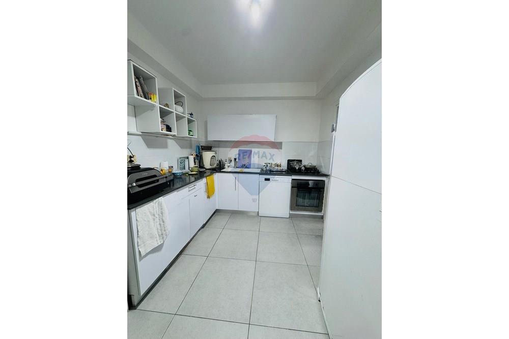 Apartment for Sale in Ramla - Image 1