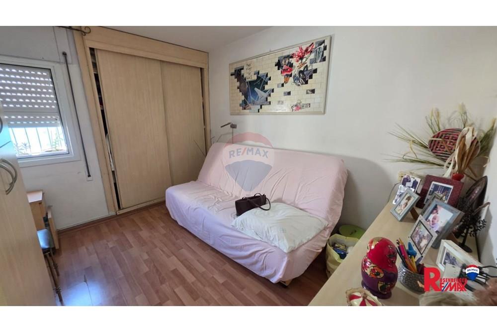 Apartment for Sale in Bat Yam - Image 5