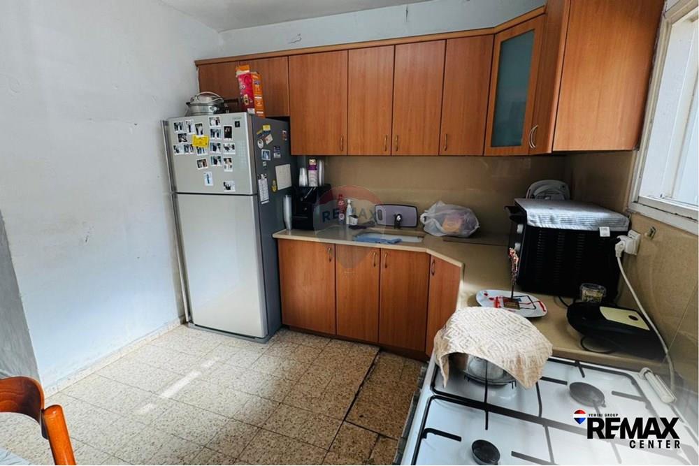 Apartment for Sale in Bat Yam - Image 3
