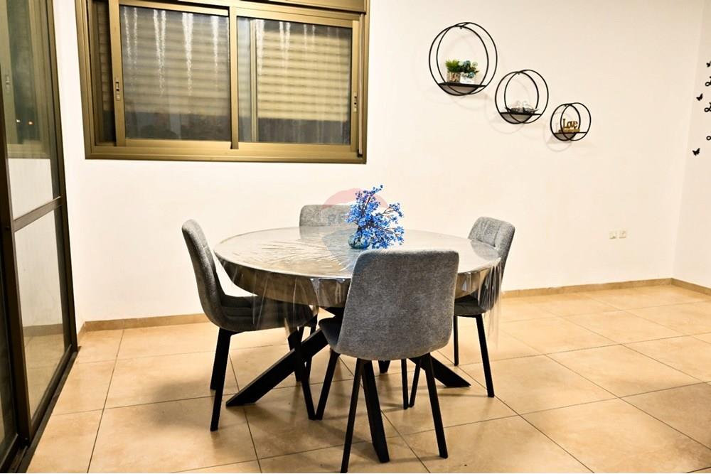 Apartment for Sale in קרית אתא - Image 3