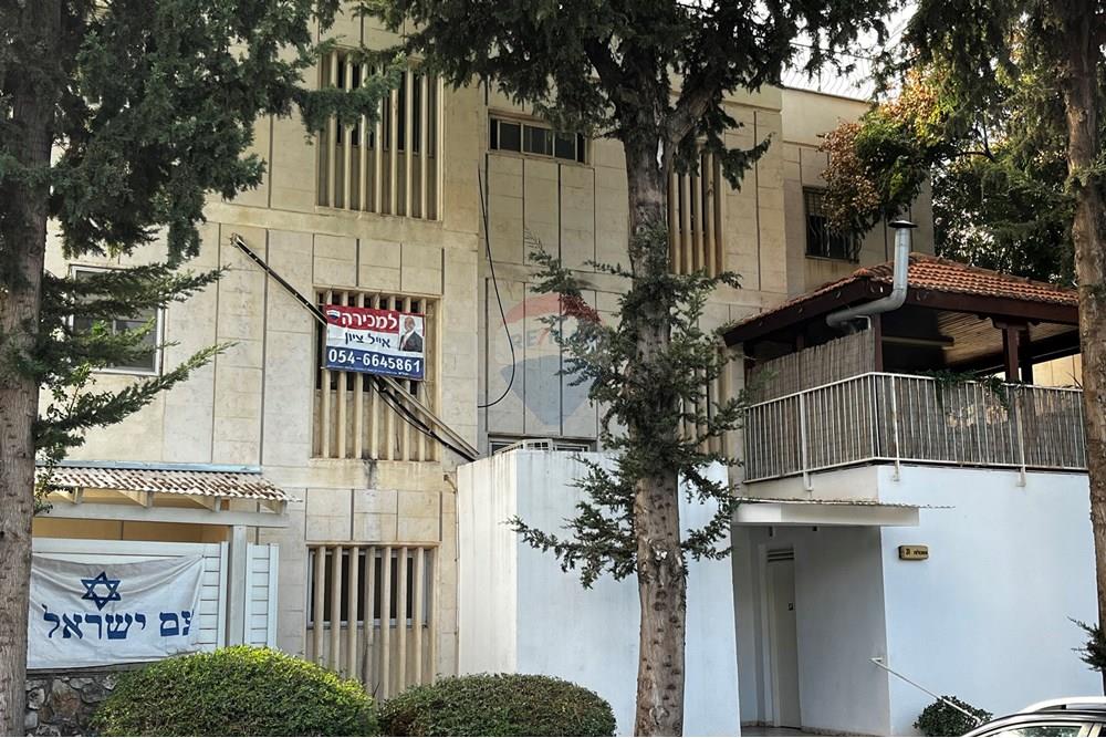 Apartment for Sale in Karmiel - Image 1