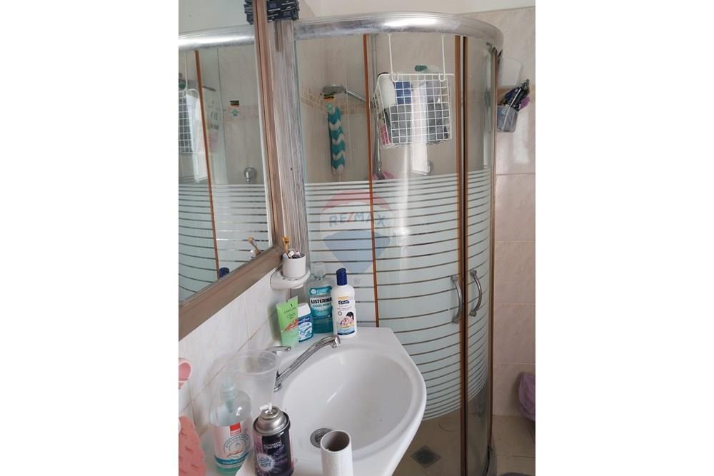 Apartment for Sale in Haifa - Image 6