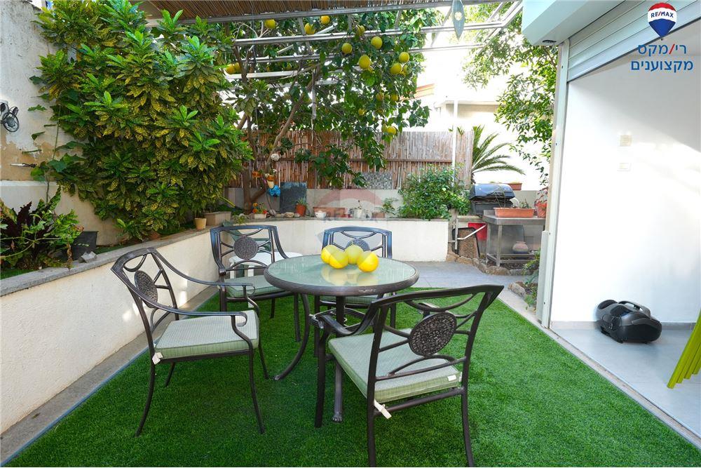 House for Sale in Hadera - Image 5