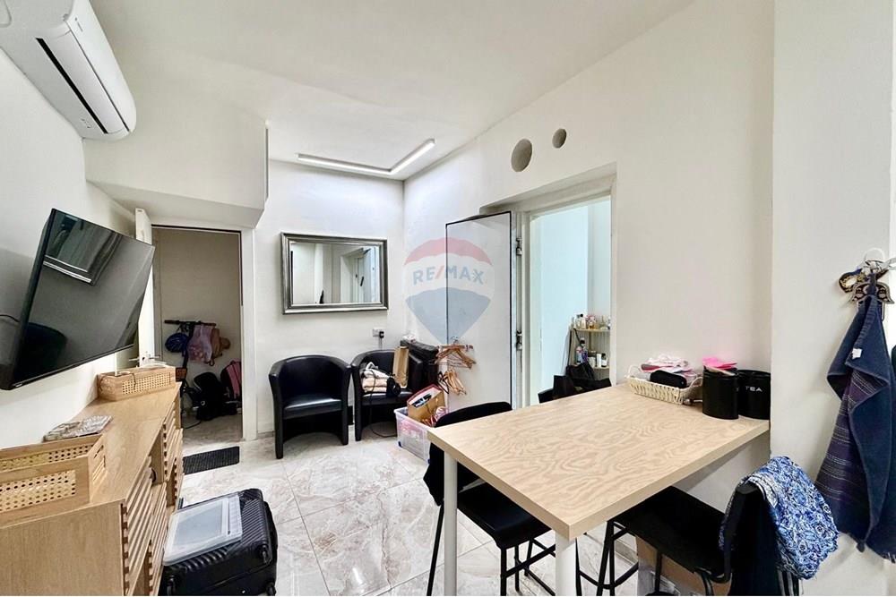 Apartment for Sale in Netanya - Image 2