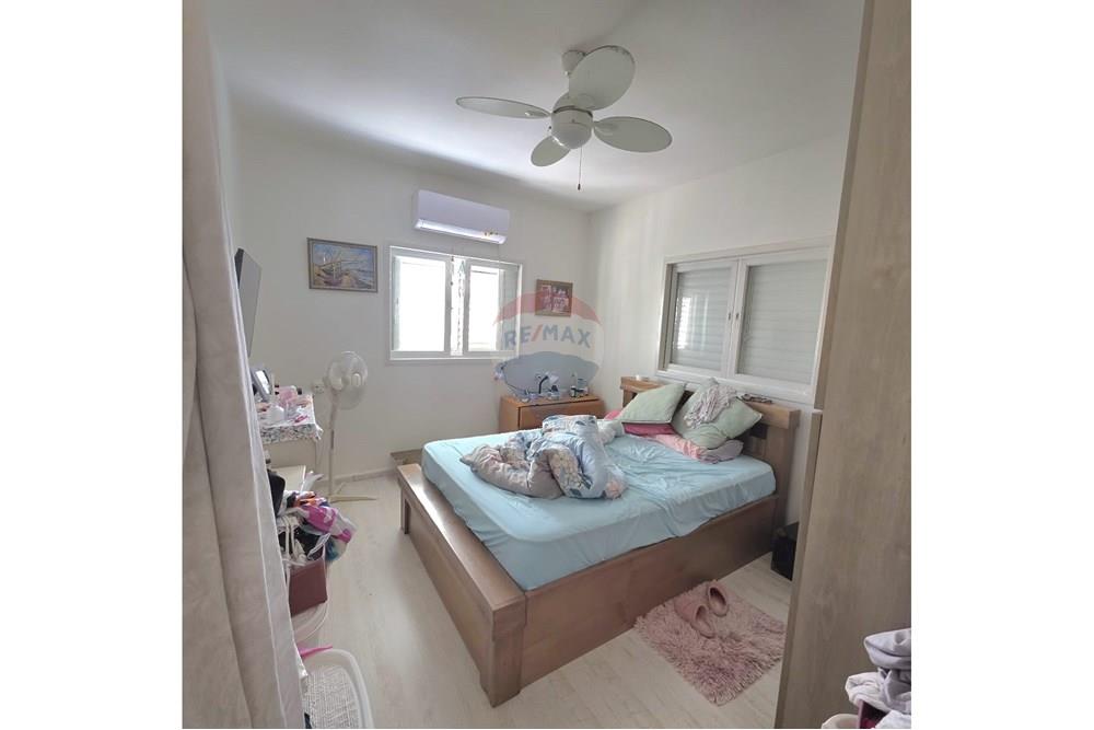 Apartment for Sale in Herzliya - Image 6