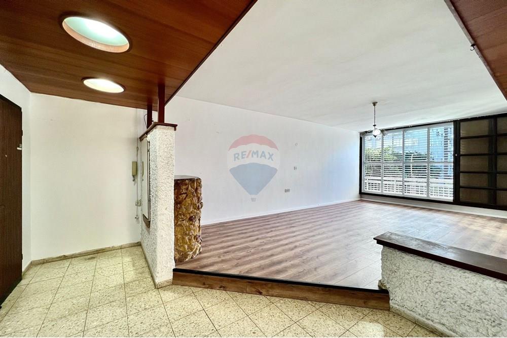 Apartment for Sale in Netanya - Image 7