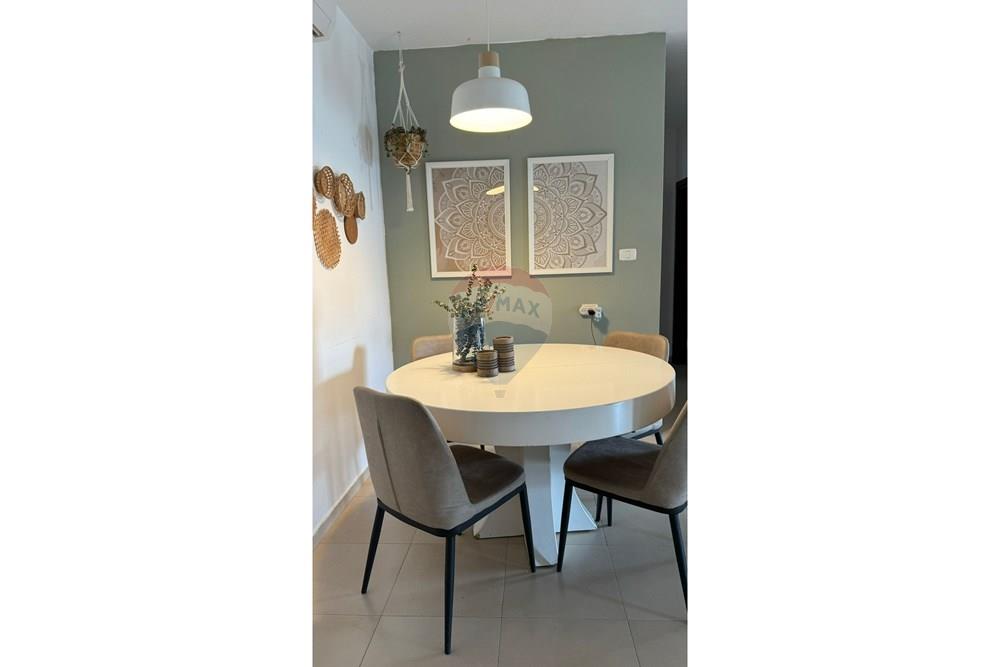 Apartment for Sale in Sderot - Image 4