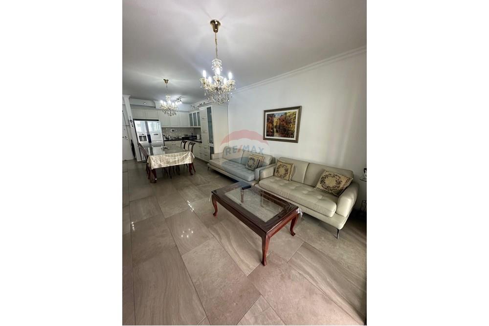 Apartment for Sale in Israel - Image 4