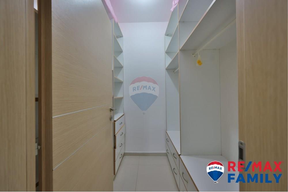 Apartment for Sale in Kiryat Yam - Image 6