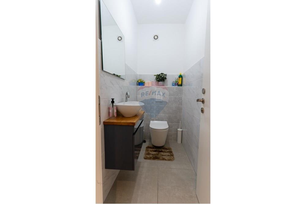 Apartment for Sale in Beer Sheva - Image 7