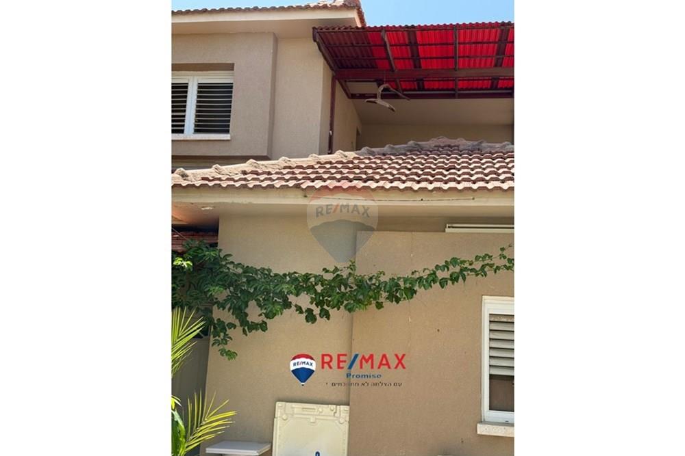 Apartment for Sale in Ashkelon - Image 5