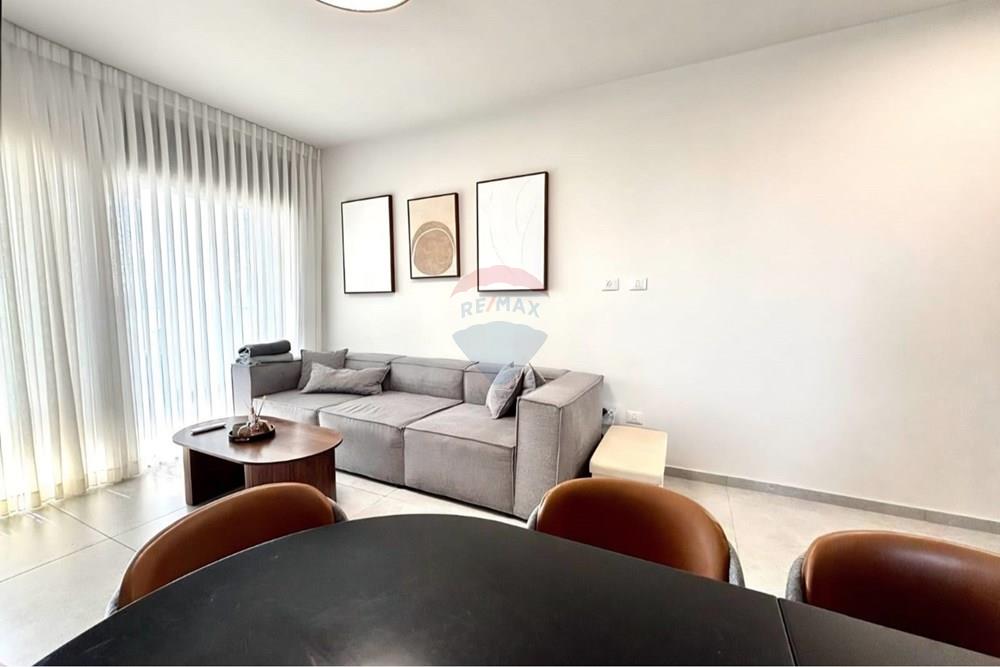 Apartment for Sale in Netanya - Image 1