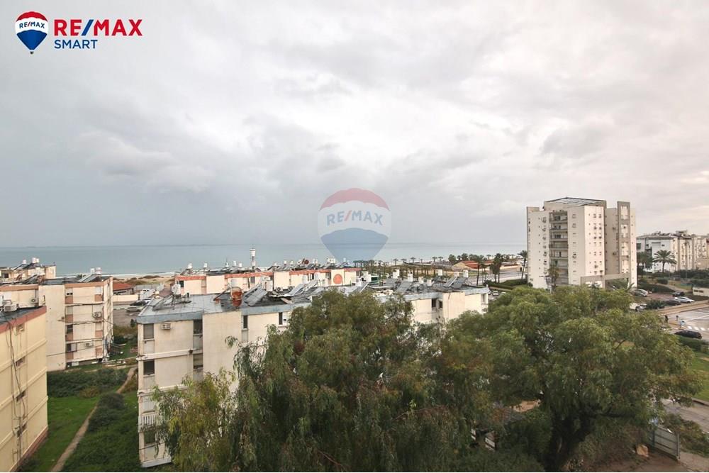 Apartment for Sale in קרית חיים - Image 1
