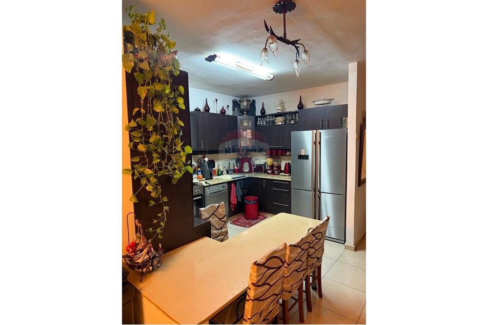 Apartment for Sale in Rishon LeZion - Image 3
