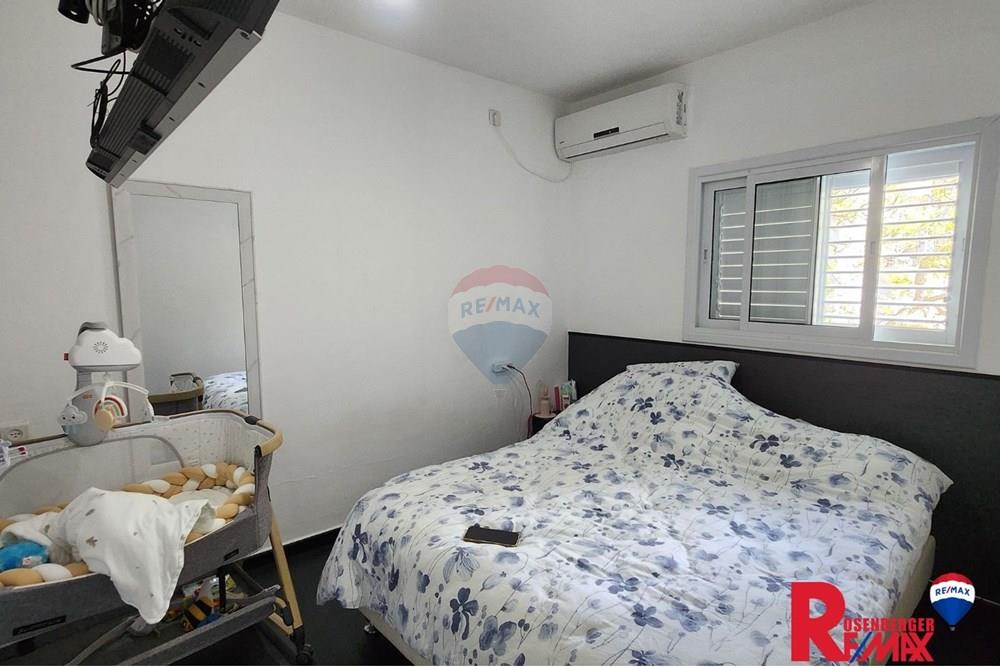 Apartment for Sale in Rishon LeZion - Image 7