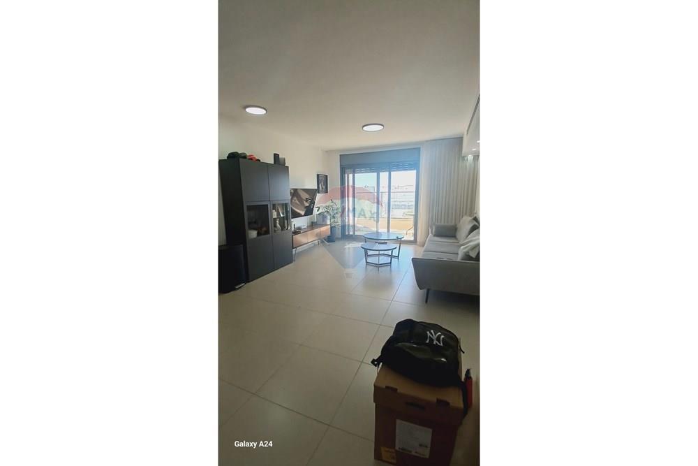 Apartment for Sale in Beer Sheva - Image 6