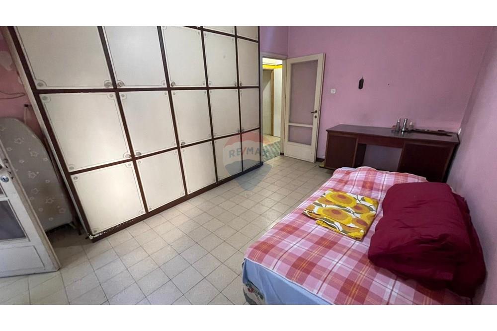 Apartment for Sale in Tel Aviv - Image 5