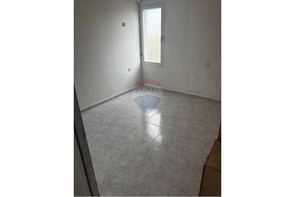 Apartment for Sale in קרית אתא - Image 4