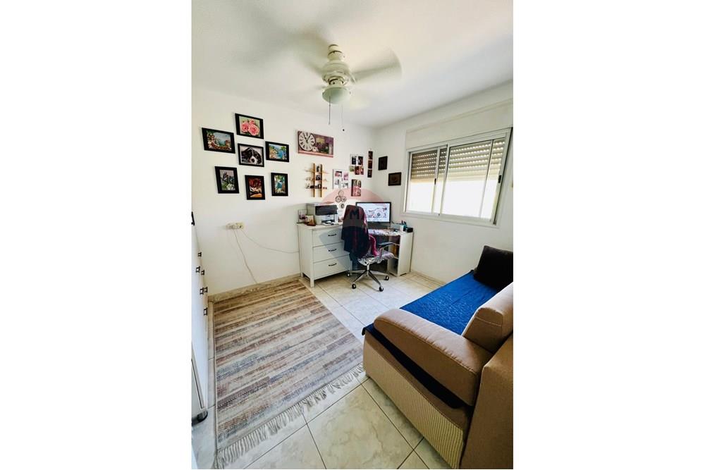 Apartment for Sale in Karmiel - Image 6