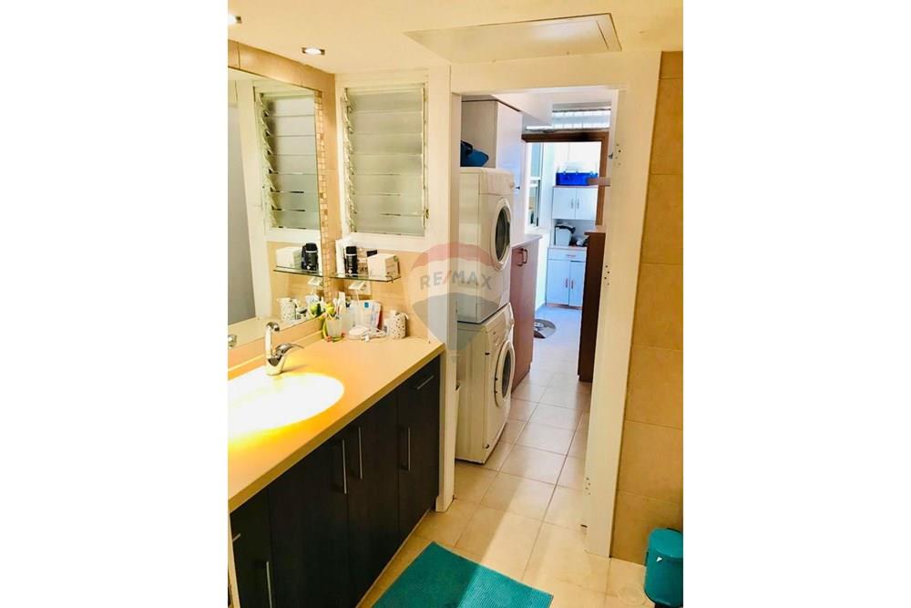 Apartment for Sale in Herzliya - Image 6