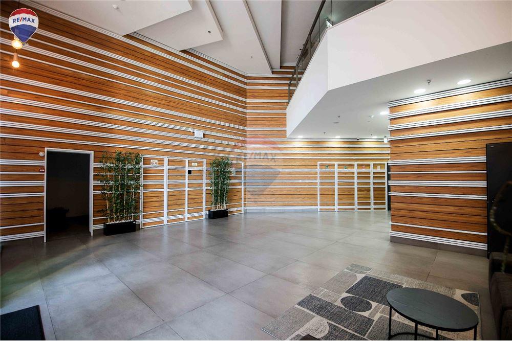 Apartment for Sale in אור עקיבא - Image 2