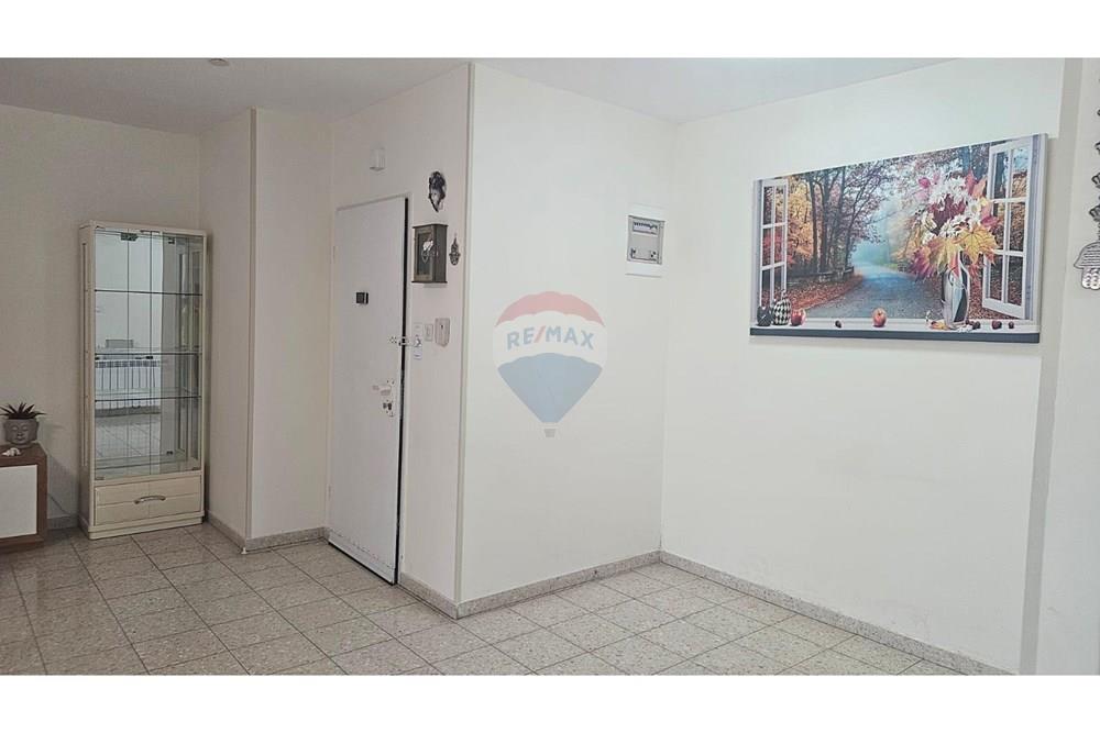 Apartment for Sale in Jerusalem - Image 3