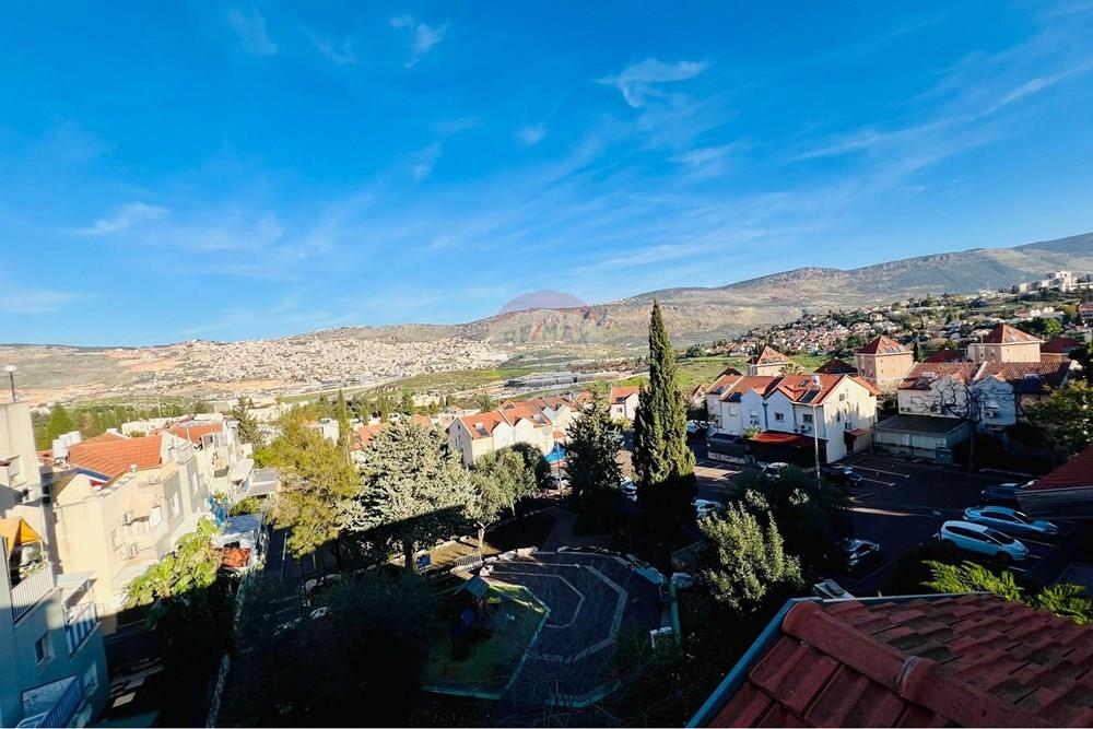 Apartment for Sale in Karmiel - Image 2
