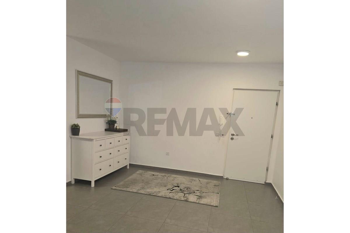 Apartment for Sale in Modi'in - Image 6