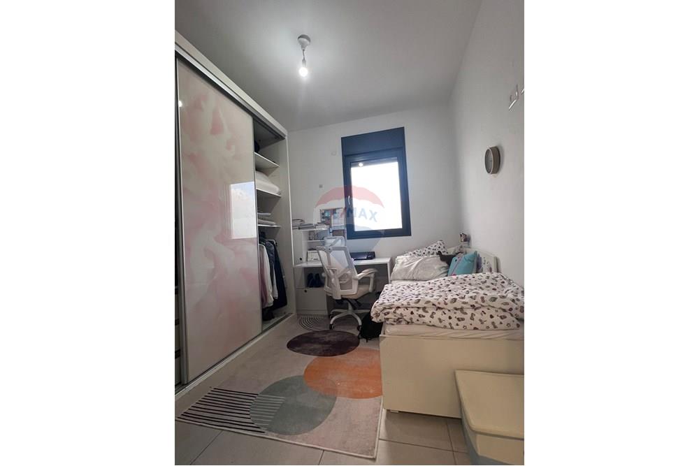 Apartment for Sale in Nahariya - Image 6