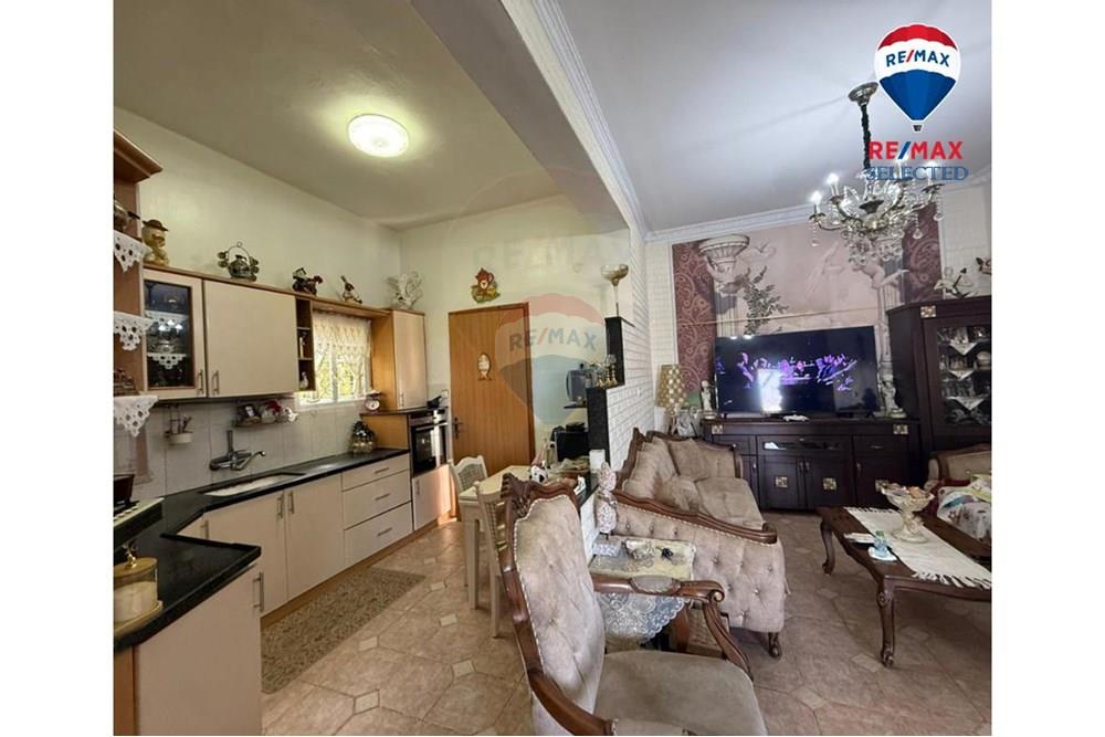 Apartment for Sale in Haifa - Image 4