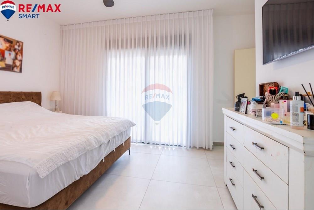 Apartment for Sale in קרית אתא - Image 6