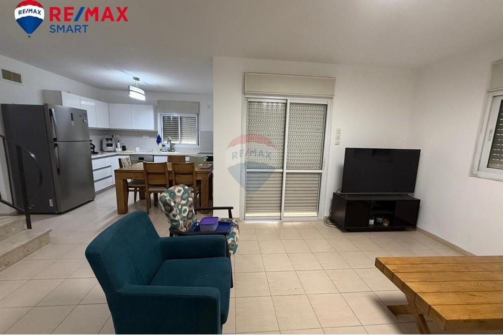 Apartment for Sale in Haifa - Image 2