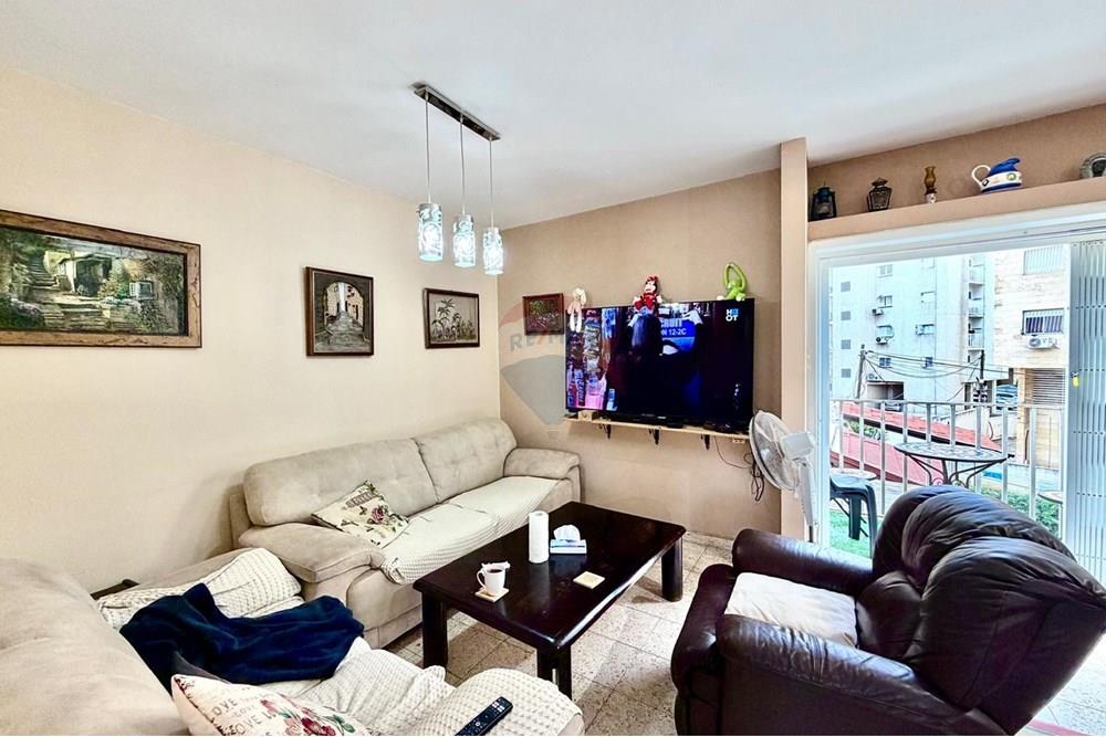 Apartment for Sale in Netanya - Image 3