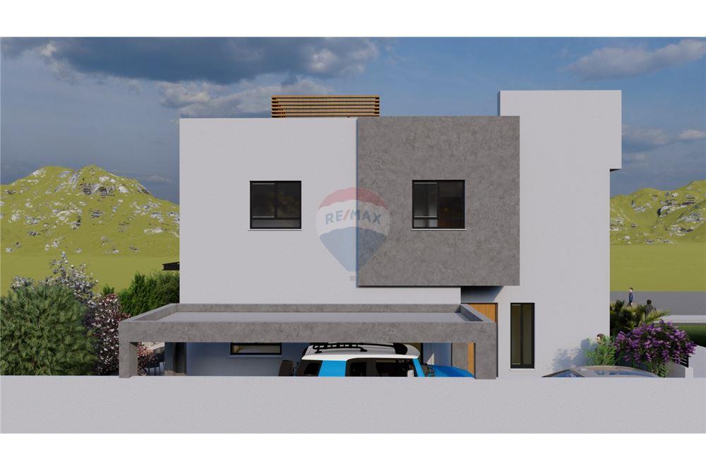 Apartment for Sale in Hadera - Image 3
