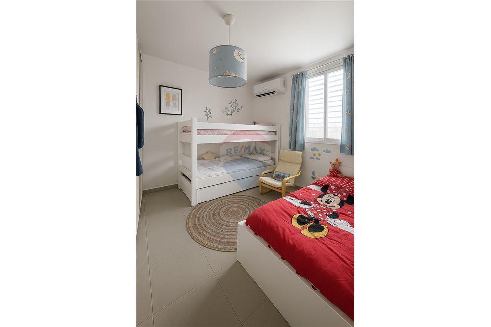 Apartment for Sale in Tel Aviv - Image 2