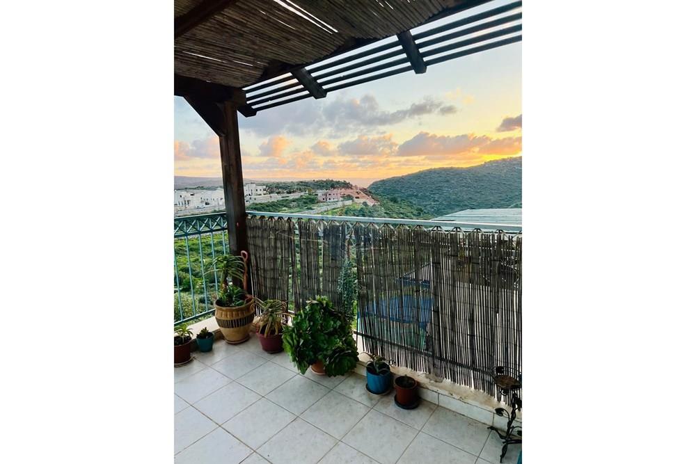 Apartment for Sale in Karmiel - Image 1