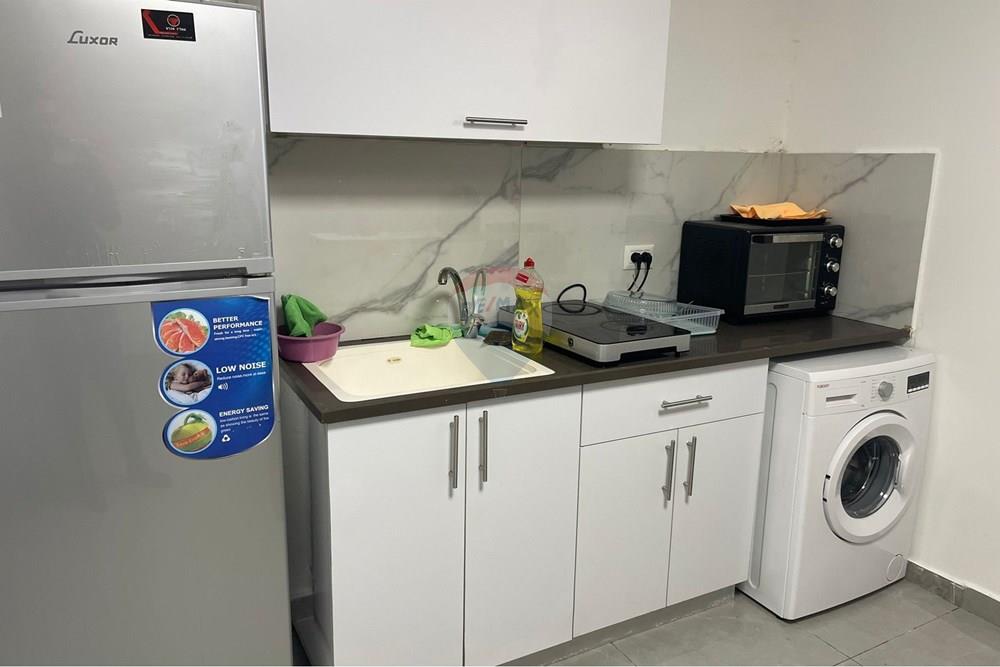 Apartment for Sale in Haifa - Image 4