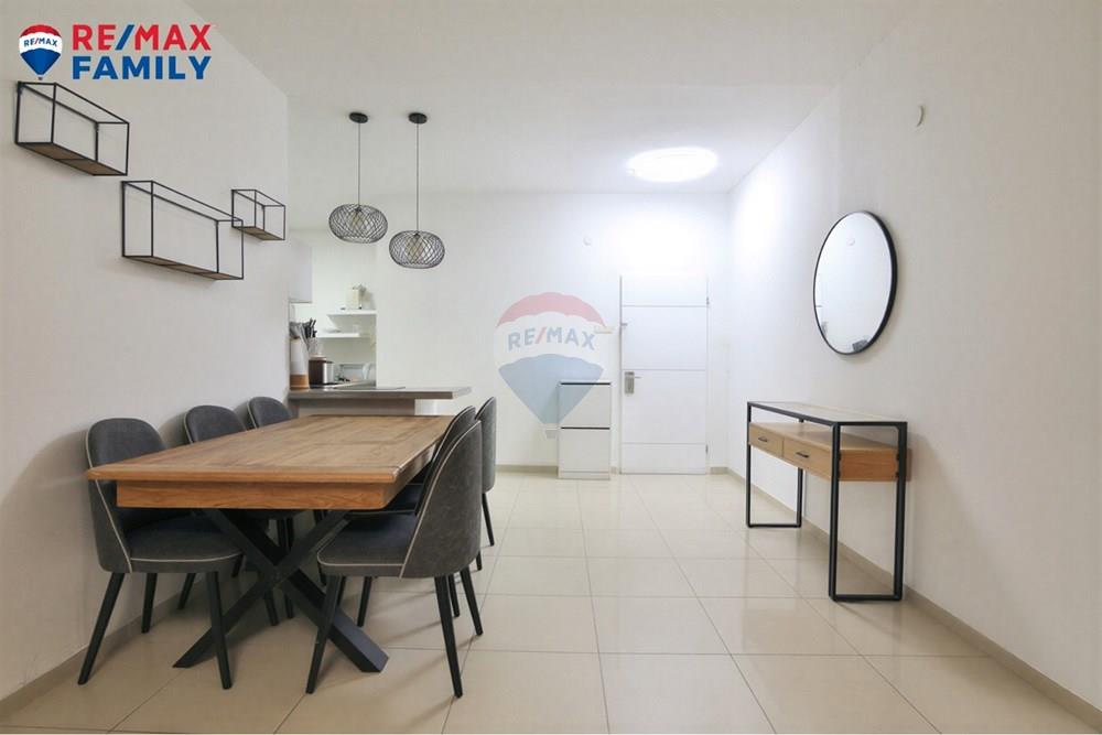 Apartment for Sale in קרית חיים - Image 1