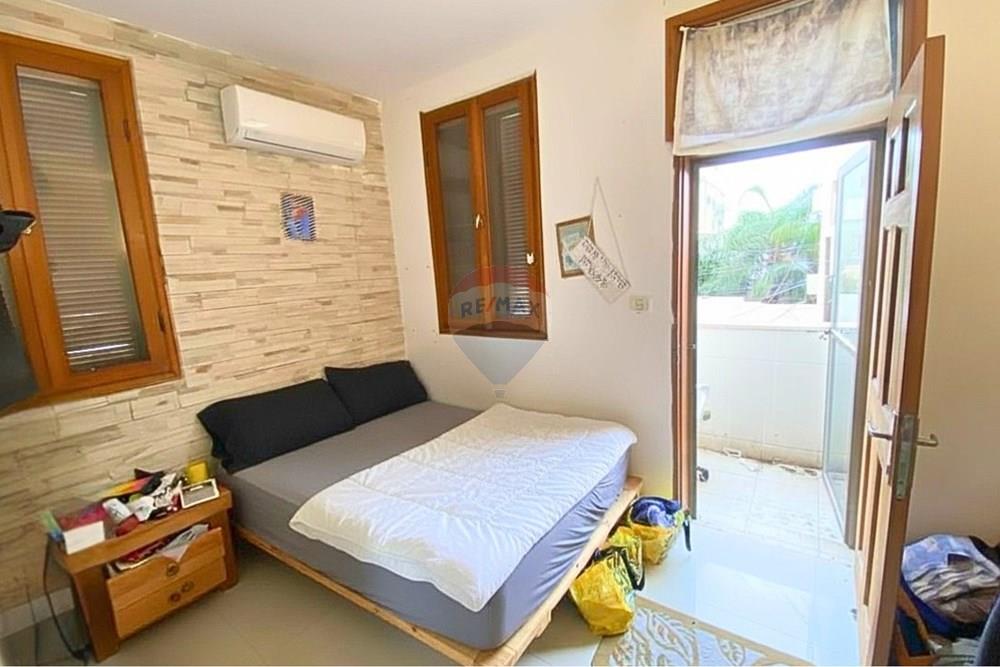 Apartment for Sale in Tel Aviv - Image 6