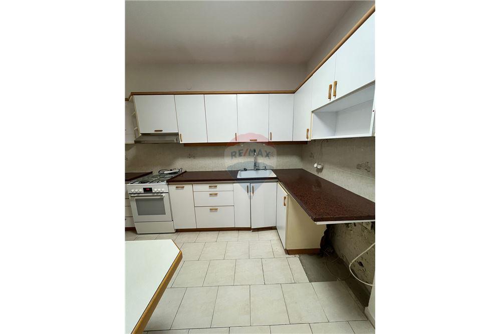 Apartment for Sale in Nahariya - Image 4
